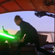 Image for article titled Luke Skywalker Sure Did Kill A Lot Of People